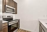 14591 91st Lane - Photo 11