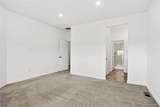14591 91st Lane - Photo 12