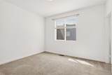 14591 91st Lane - Photo 14