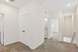 14591 91st Lane - Photo 16