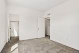 14591 91st Lane - Photo 18