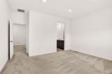 14591 91st Lane - Photo 20