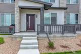 14591 91st Lane - Photo 3