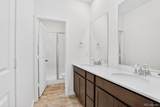 14591 91st Lane - Photo 21