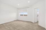 14591 91st Lane - Photo 22