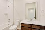 14591 91st Lane - Photo 23
