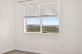 14591 91st Lane - Photo 24