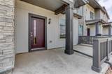 14591 91st Lane - Photo 26