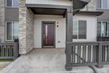 14591 91st Lane - Photo 27