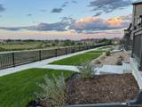 14591 91st Lane - Photo 29