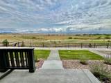 14591 91st Lane - Photo 30