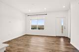 14591 91st Lane - Photo 4