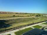 14591 91st Lane - Photo 31