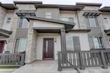 14591 91st Lane - Photo 33