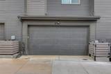 14591 91st Lane - Photo 34