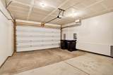 14591 91st Lane - Photo 35