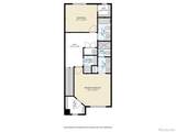 14591 91st Lane - Photo 37