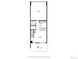 14591 91st Lane - Photo 38