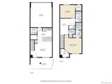 14591 91st Lane - Photo 39