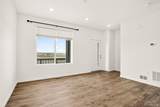 14591 91st Lane - Photo 5