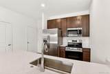 14591 91st Lane - Photo 7