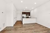 14591 91st Lane - Photo 8