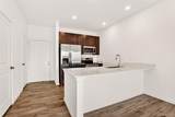 14591 91st Lane - Photo 9