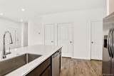 14591 91st Lane - Photo 10