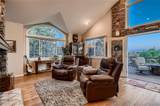 25779 Jamison Circle - Photo 11
