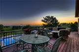 25779 Jamison Circle - Photo 12