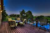 25779 Jamison Circle - Photo 13