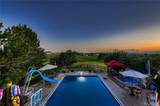 25779 Jamison Circle - Photo 14
