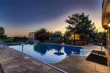 25779 Jamison Circle - Photo 15