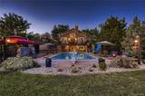 25779 Jamison Circle - Photo 16