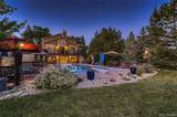 25779 Jamison Circle - Photo 17