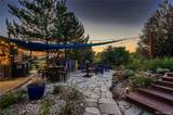 25779 Jamison Circle - Photo 18