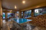 25779 Jamison Circle - Photo 19