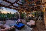 25779 Jamison Circle - Photo 20