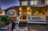 25779 Jamison Circle - Photo 3