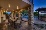 25779 Jamison Circle - Photo 21