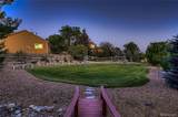 25779 Jamison Circle - Photo 23