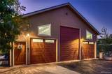 25779 Jamison Circle - Photo 24