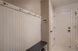 25779 Jamison Circle - Photo 27