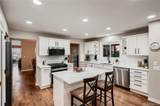 25779 Jamison Circle - Photo 28
