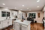 25779 Jamison Circle - Photo 29