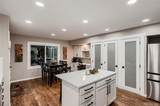 25779 Jamison Circle - Photo 30