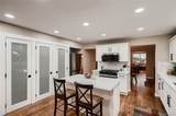25779 Jamison Circle - Photo 31