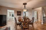 25779 Jamison Circle - Photo 32