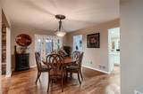 25779 Jamison Circle - Photo 33