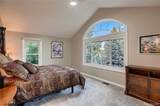 25779 Jamison Circle - Photo 34